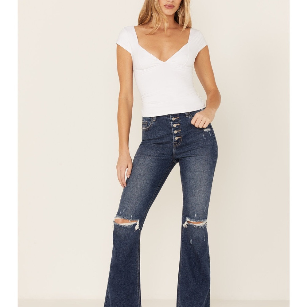 Cello Jeans